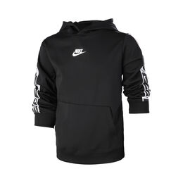 Tenisové Oblečení Nike Sportswear Repeat Hoody